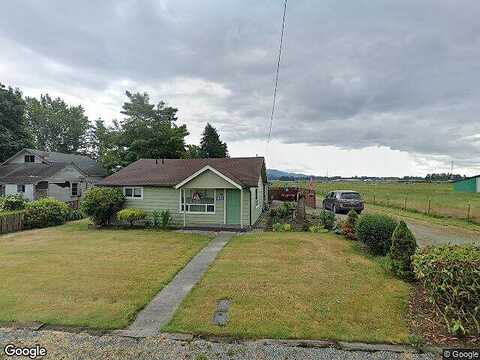 River Bend, MOUNT VERNON, WA 98273