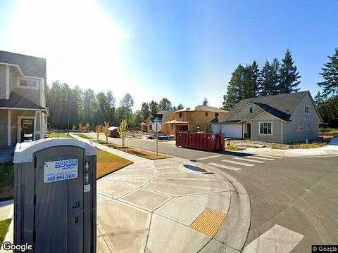 98Th, YELM, WA 98597