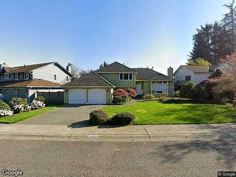 180Th, RENTON, WA 98058