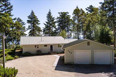 Rhodena, COUPEVILLE, WA 98239