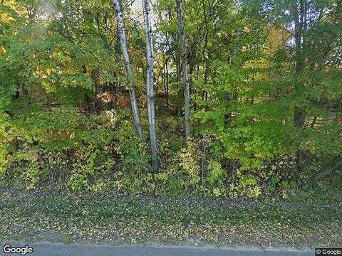 44Th, AFTON, MN 55001
