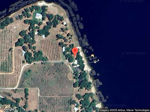 Wirts Point, BABSON PARK, FL 33827