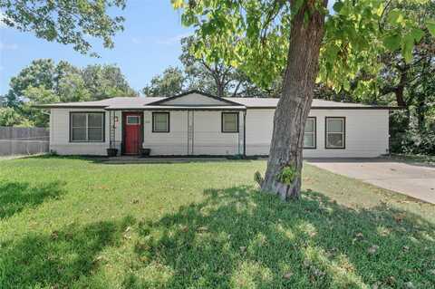 Nelson, ARLINGTON, TX 76011