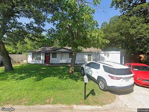 Nelson, ARLINGTON, TX 76011