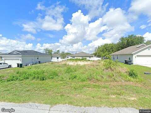 Punta Gorda, KISSIMMEE, FL 34759