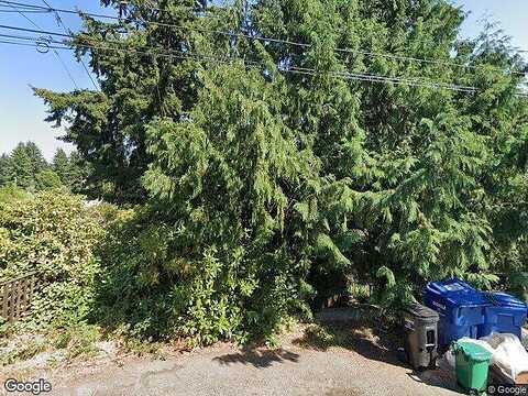 Lenora, SEATTLE, WA 98133