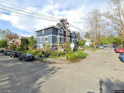 47Th, SEATTLE, WA 98103