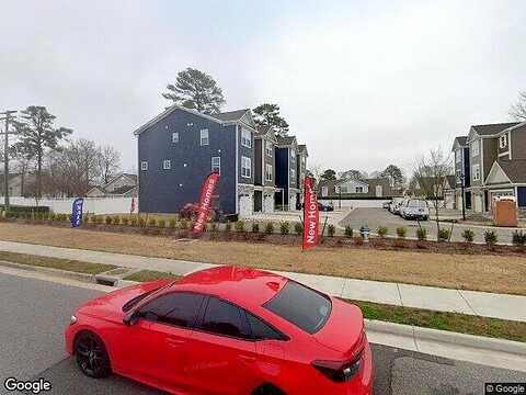 Dons, CHESAPEAKE, VA 23320