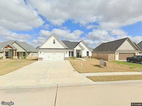 Greystone, ANGLETON, TX 77515