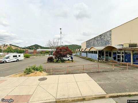Grove, ROSEBURG, OR 97471