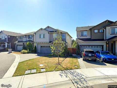 185Th, RENTON, WA 98058