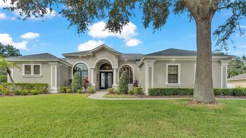 Crescent Woods, LAKELAND, FL 33813