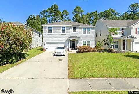 Lakepointe, SAVANNAH, GA 31407
