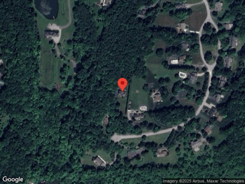 Heathercroft, CRANBERRY TOWNSHIP, PA 16066