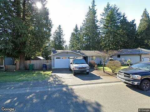 27Th, MILL CREEK, WA 98012