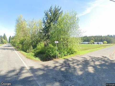115Th, BRUSH PRAIRIE, WA 98606