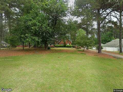 Galway, TYRONE, GA 30290