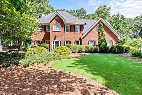 Galway, TYRONE, GA 30290