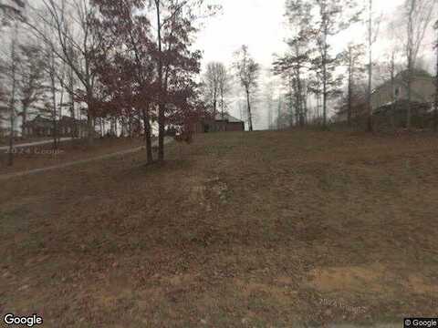 White Hill, CALHOUN, GA 30701