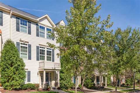 Lewisham, CRANBERRY TOWNSHIP, PA 16066