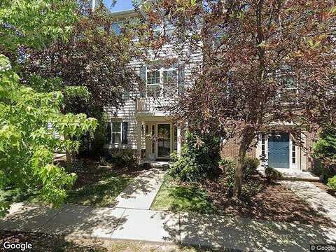 Lewisham, CRANBERRY TOWNSHIP, PA 16066