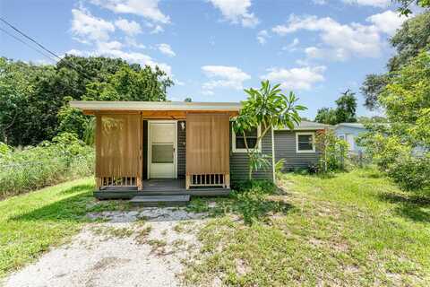 37Th, WINTER HAVEN, FL 33881