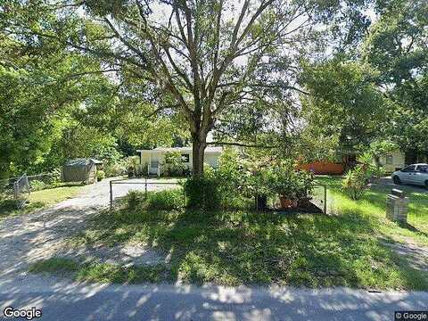 37Th, WINTER HAVEN, FL 33881