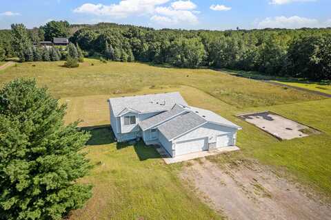Fremont, ZIMMERMAN, MN 55398