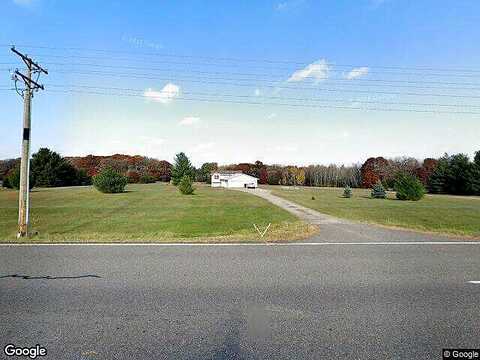 Fremont, ZIMMERMAN, MN 55398