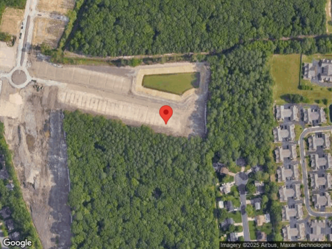 Oxford, POQUOSON, VA 23662