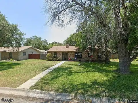 Bluebonnet, UVALDE, TX 78801