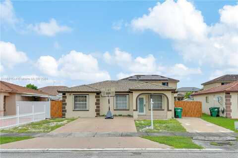 275Th, HOMESTEAD, FL 33032