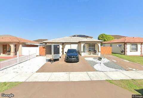 275Th, HOMESTEAD, FL 33032