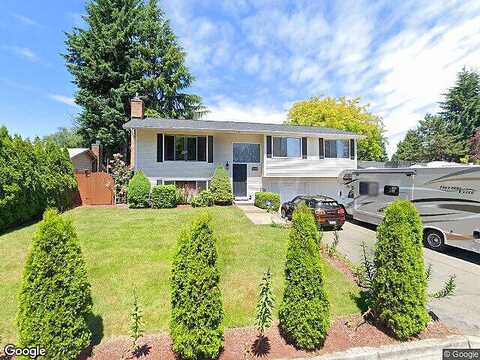 118Th, KIRKLAND, WA 98034
