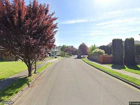 103Rd, VANCOUVER, WA 98682