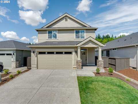 103Rd, VANCOUVER, WA 98682