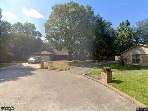 Larch, BEAUMONT, TX 77713