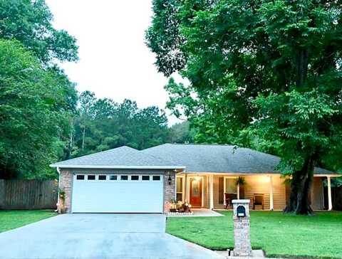 Larch, BEAUMONT, TX 77713