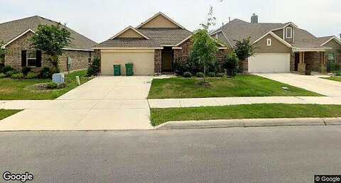 Destiny, BOERNE, TX 78006