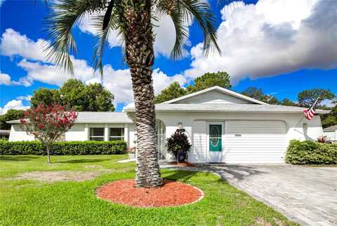 Meredith, SPRING HILL, FL 34608