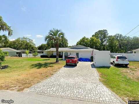 Meredith, SPRING HILL, FL 34608