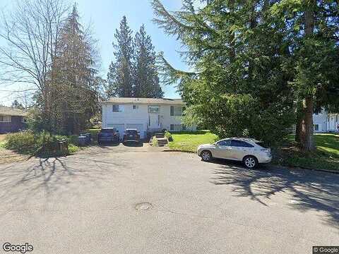 202Nd, KENT, WA 98031
