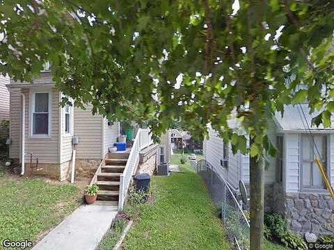 Cottage, WAYNESBORO, PA 17268