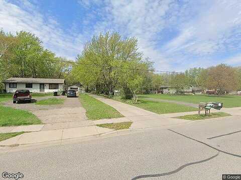 Crooked Lake, MINNEAPOLIS, MN 55448