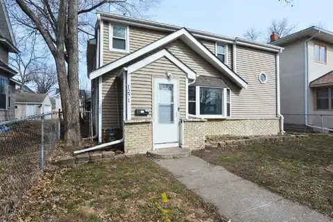 Sherburne, SAINT PAUL, MN 55104