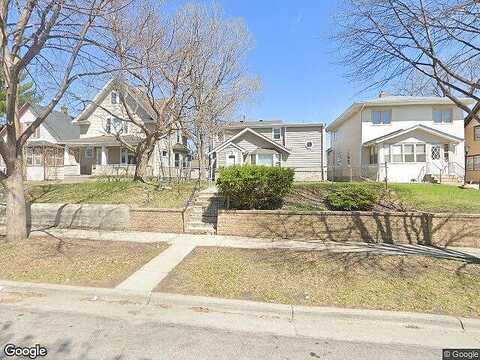 Sherburne, SAINT PAUL, MN 55104