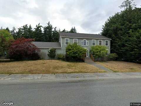 4Th, OAK HARBOR, WA 98277