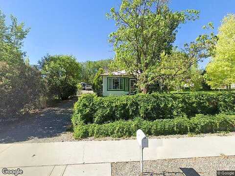 7Th, DELTA, CO 81416