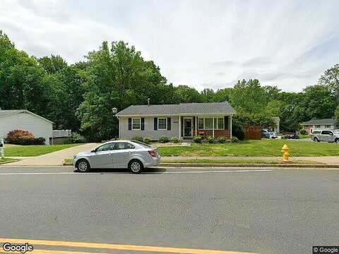 Oakwood, WOODBRIDGE, VA 22192