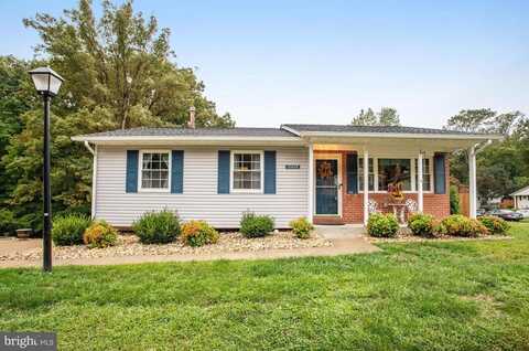 Oakwood, WOODBRIDGE, VA 22192
